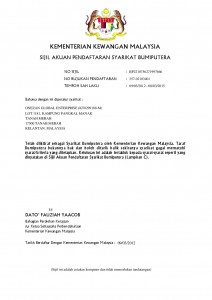 SupplierBumiputeraCert-page-001
