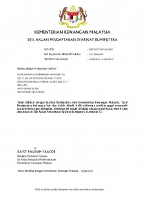 SupplierBumiputeraCert-page-001