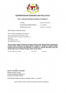 SupplierCert-page-001