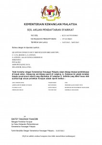 SupplierCert-1-page-001